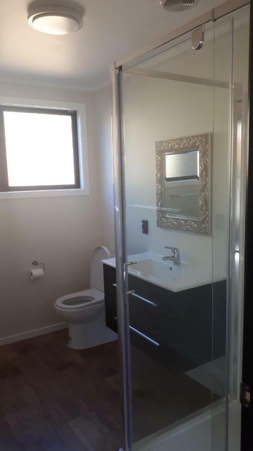Marlborough Sounds Accommodation Гевлок Екстер'єр фото