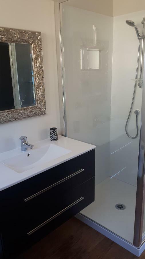 Marlborough Sounds Accommodation Гевлок Екстер'єр фото